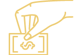 Formas de Pago