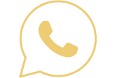 Quiero Contactarme