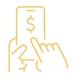 Formas de Pago