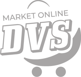 DVS